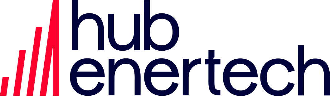 Hub Enertech
